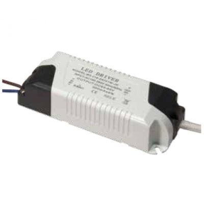 Driver de 72V a 130V